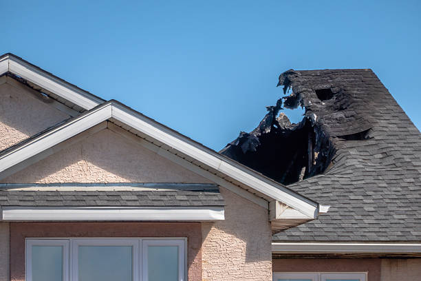Top rated local Fire Damage Cleanup specialists in Immokalee, FL